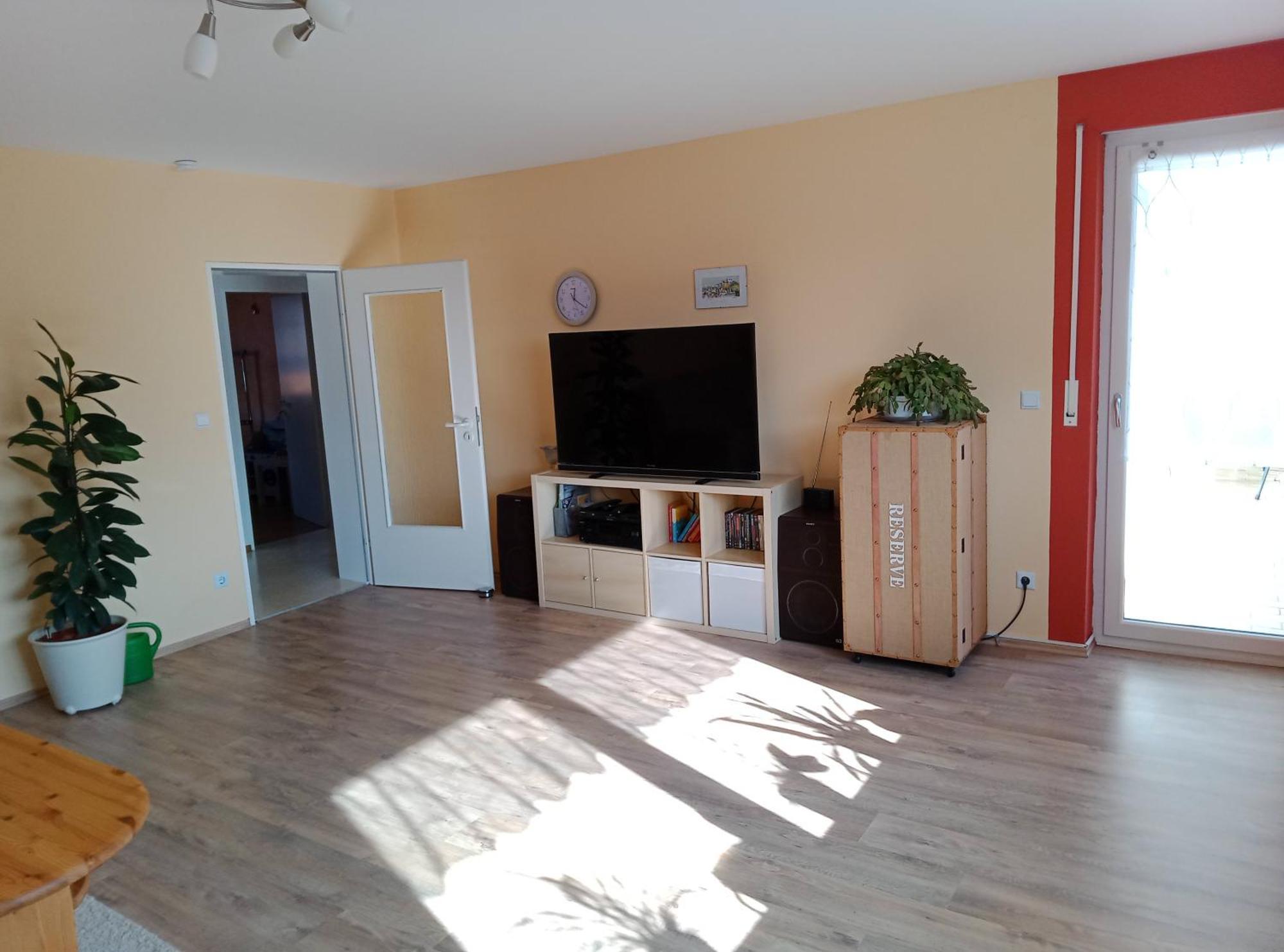 Ferienwohnung Rackl Фурт-ім-Вальд Екстер'єр фото